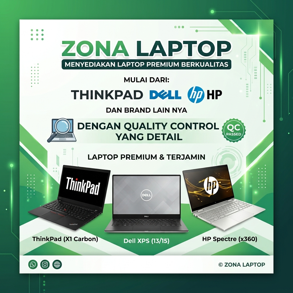LAPTOP DELL LATITUDE 5490 CORE I5 -  DELL CORE I5 GEN 8 - DELL LATITUDE CORE I5 - LAPTOP DELL GEN 8 