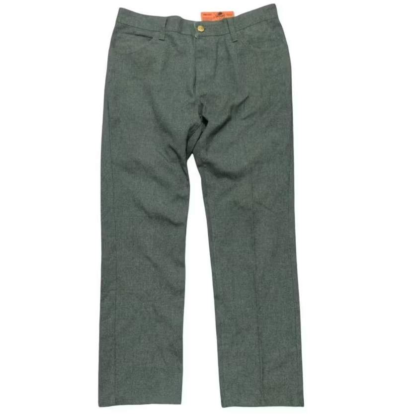 Redkap Chinos Pants
