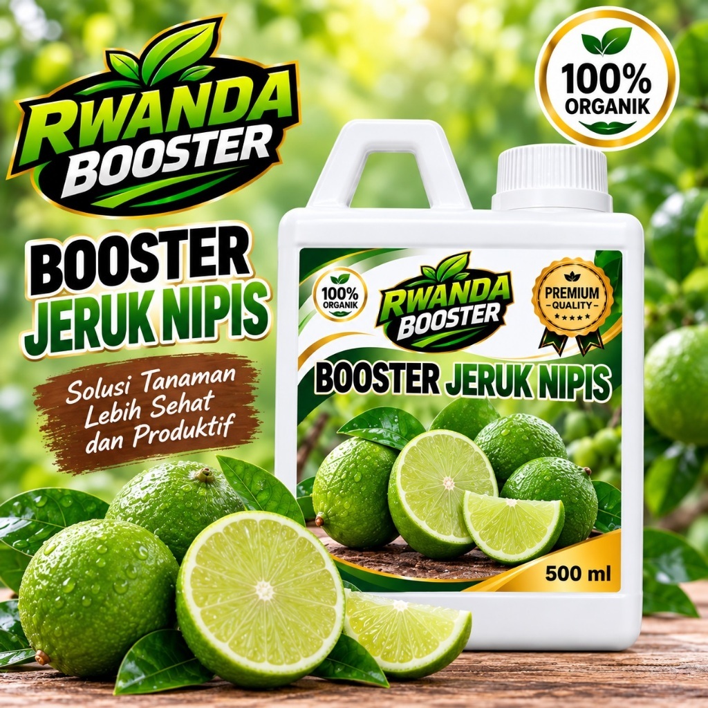 pupuk organik cair untuk tanaman Jeruk nipis, pupuk cair untuk Jeruk nipis agar subur, pupuk Jeruk n