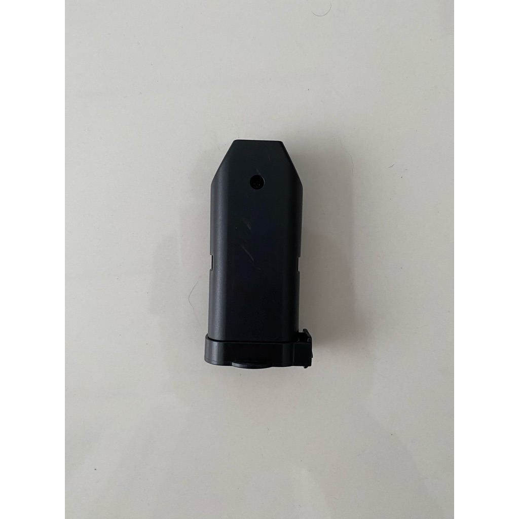 Baterai WGB weihui SLR