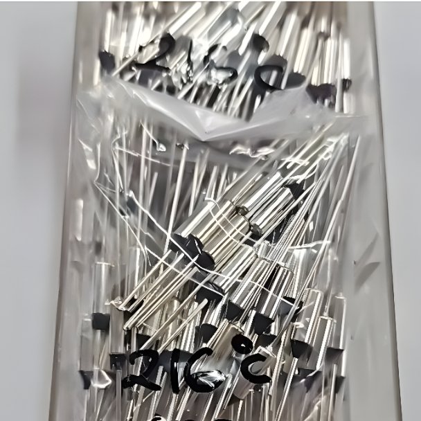 TERMOFUSE THERMOFUSE 216 / 225 / 230 / 240 / 250 °C 250V 10A BIMETAL THERMAL FUSE KUALITAS BAGUS