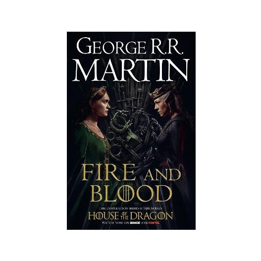 (ins) Versi Indonesia-" fire and blood