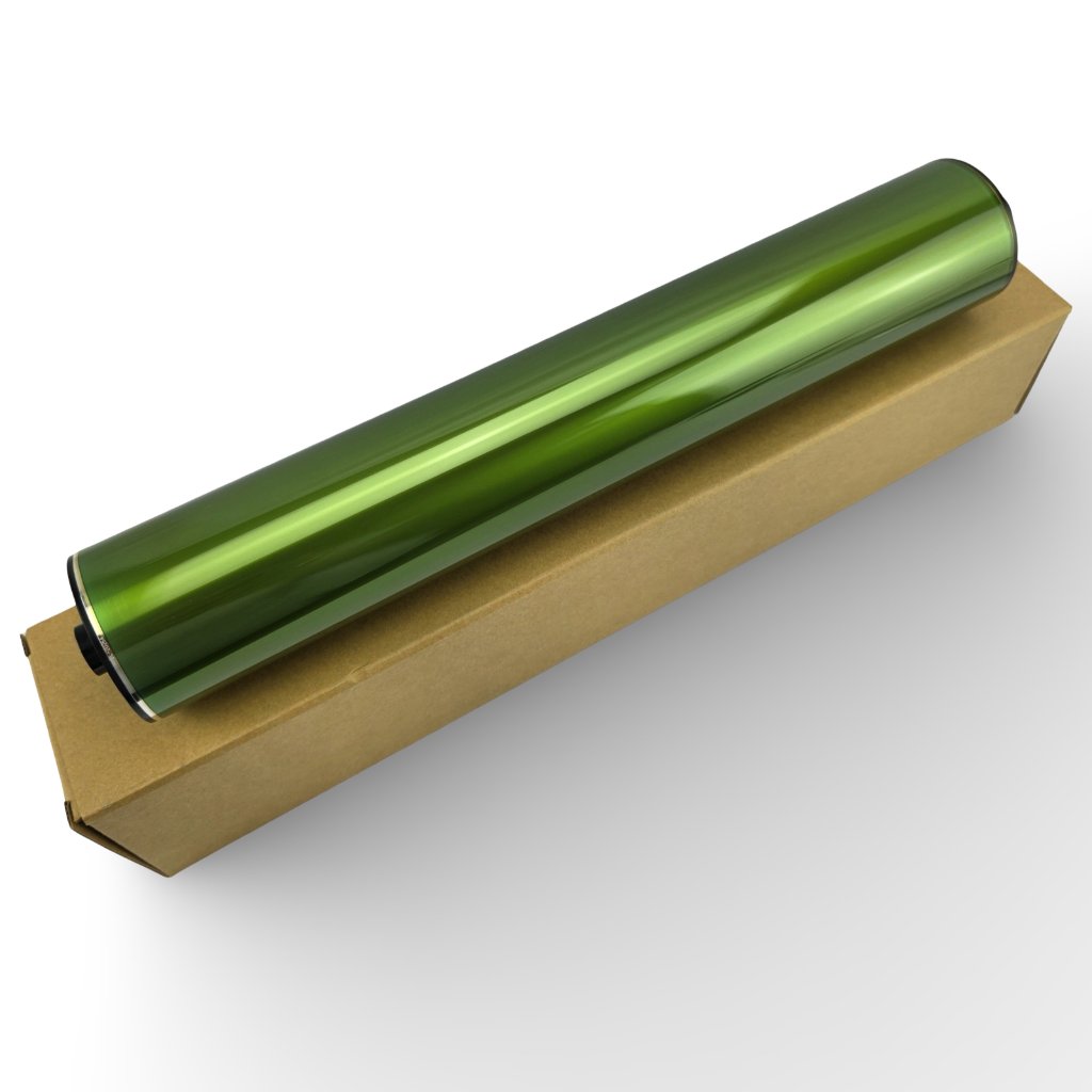 DRUM BIZHUB 501 500 421 COMPATIBLE