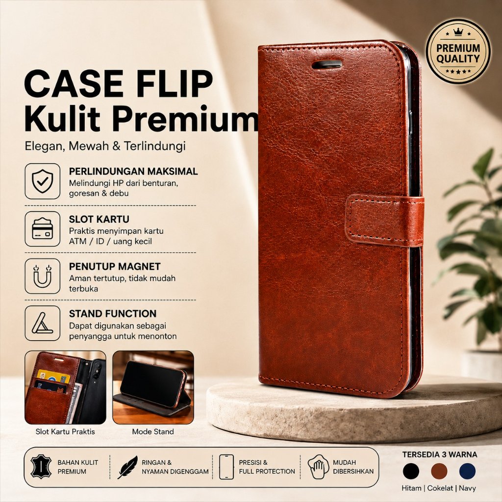[ Xiaomi Redmi Note 10 / 10 5G / 10S / 10 Pro / 11 / 11S / 11 Pro / 12 4G / 12 Pro 4G / 12 Pro 5G ] 