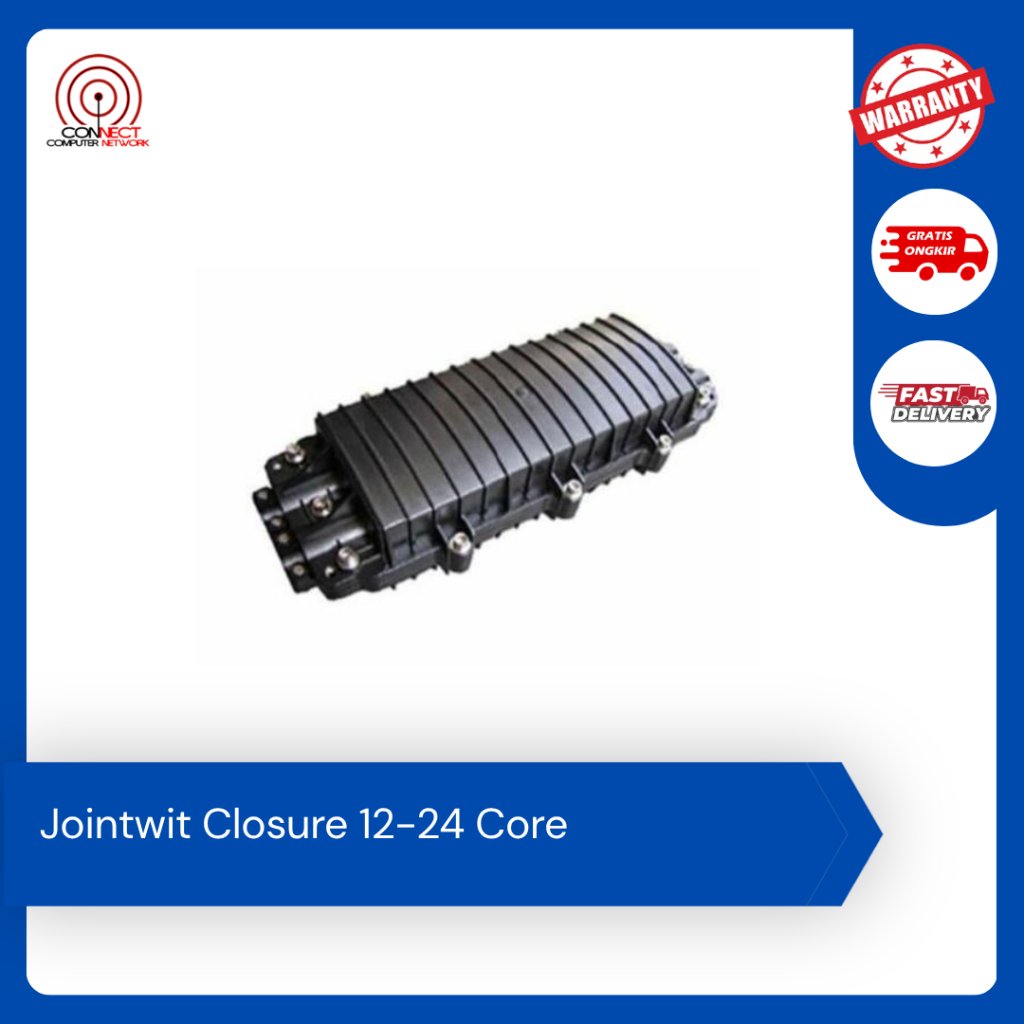 Jointwit Closure 12-24 Core