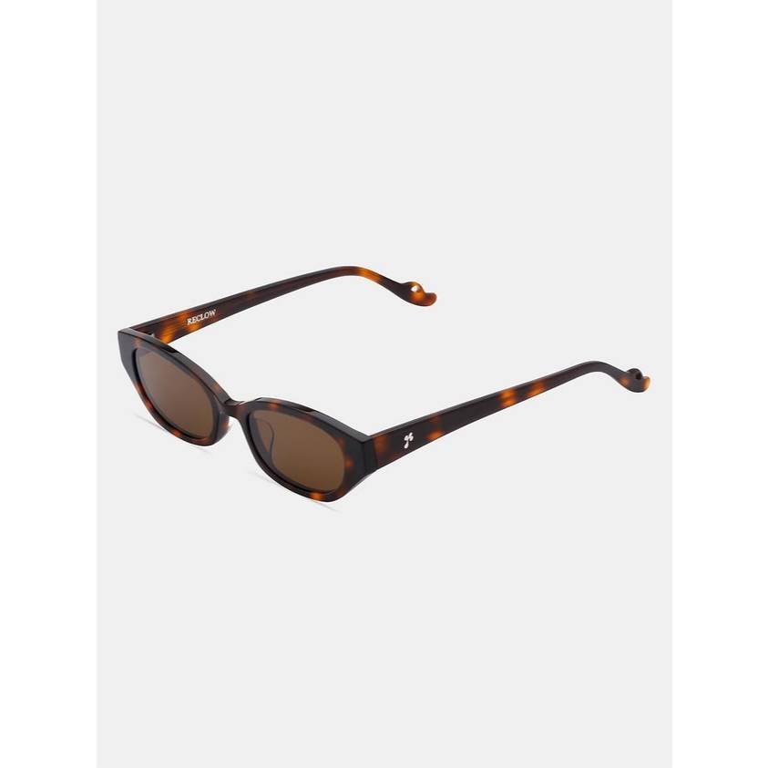 KOREA RECLOW GLASSES