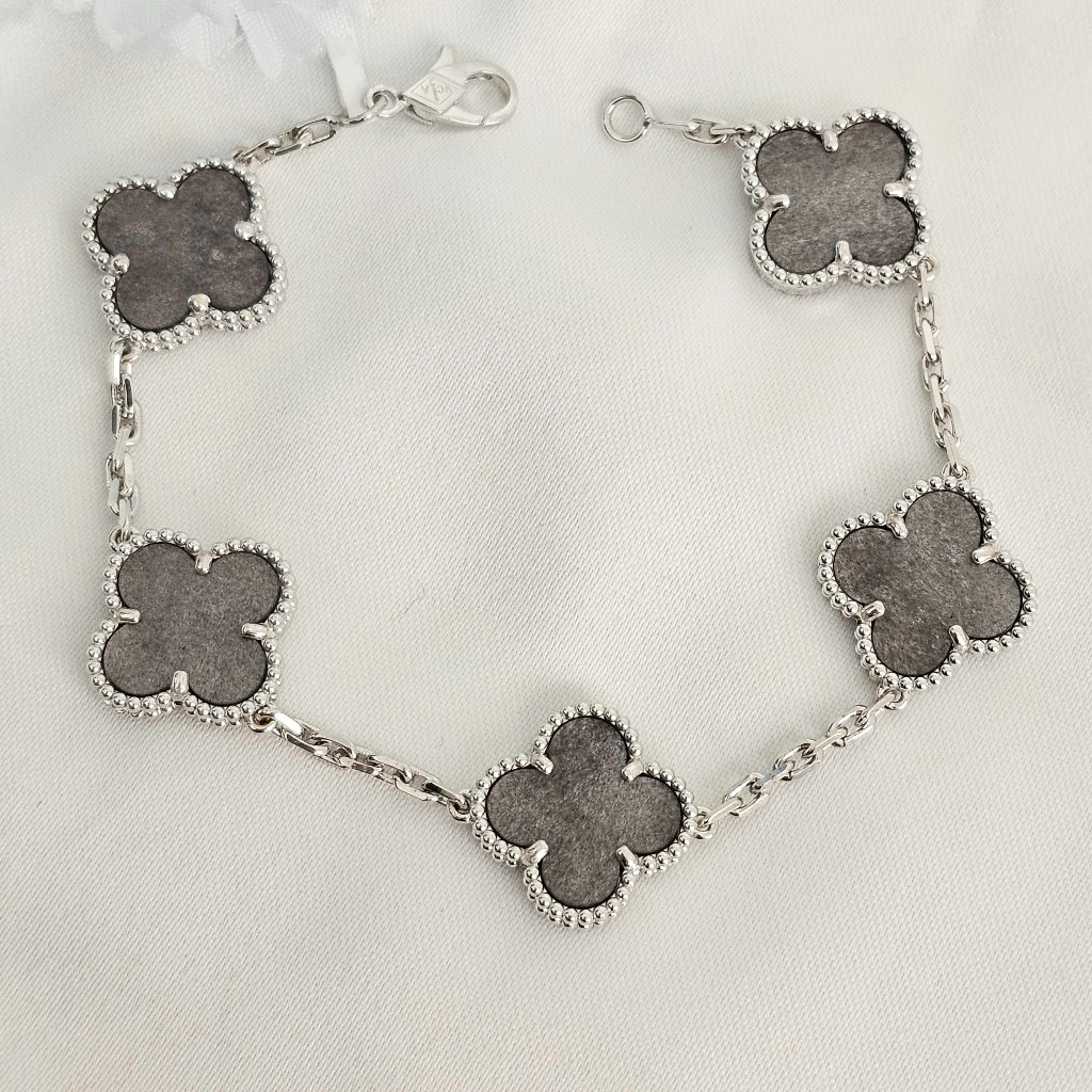 Gl pth clover 17k