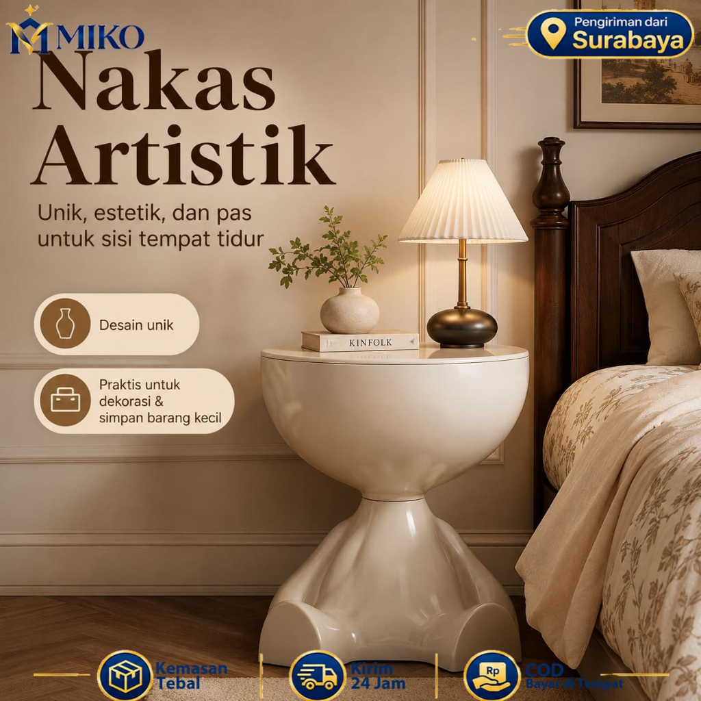Pengiriman Dari Surabaya---Meja Tamu Meja Aesthetic Meja Ruang Tamu minimalis Meja Tamu Minimalis Me