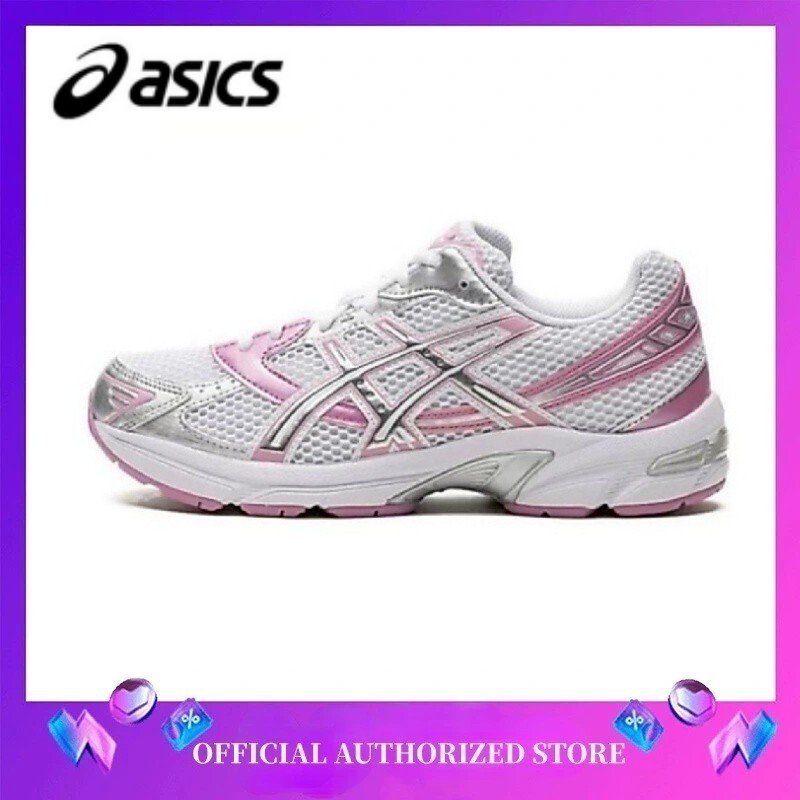 ASICS Gel 1130 Pink