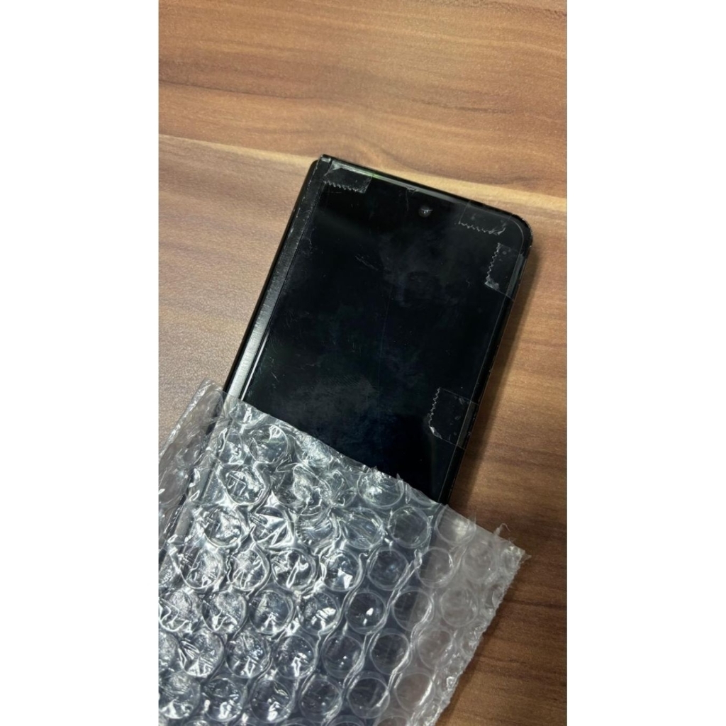 samsung z fold 7