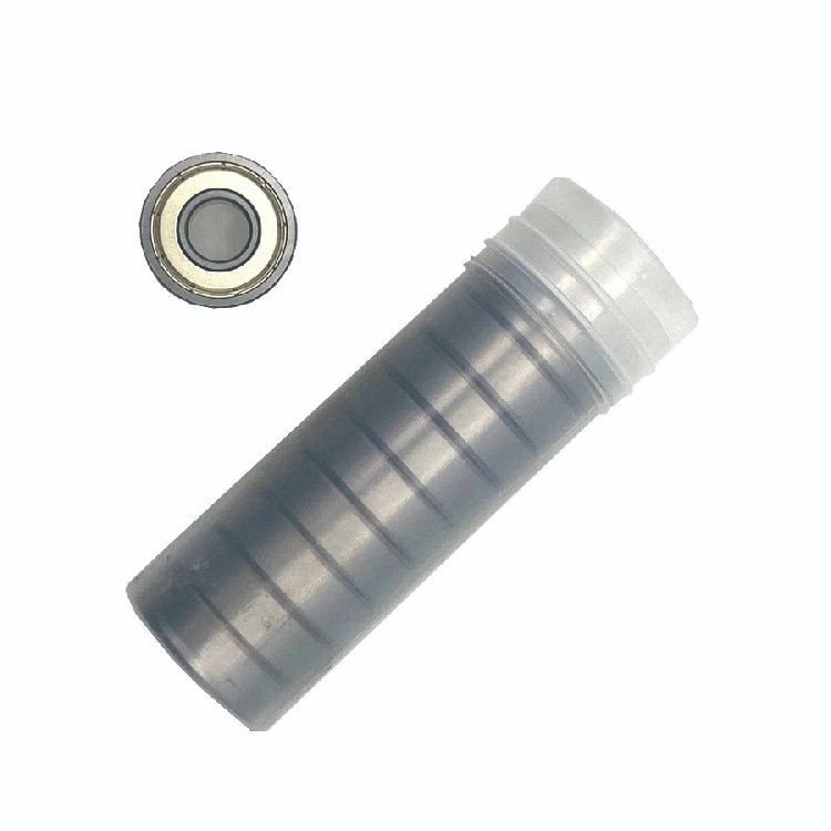 Bearing 625 ZZ (5X16X5) (1 TUBE=10PCS)