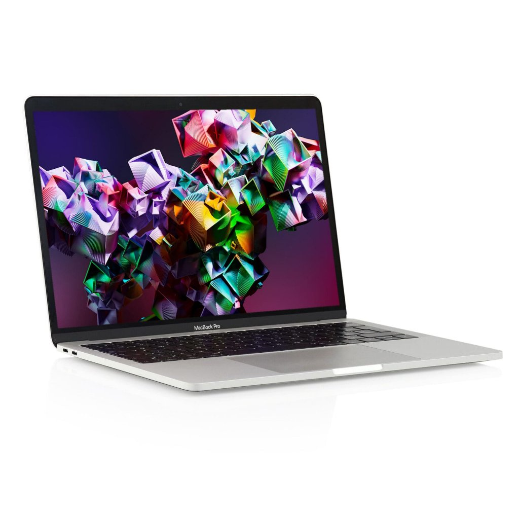 Ex ibox Ssd 512gb ram 8gb macbook pro m1