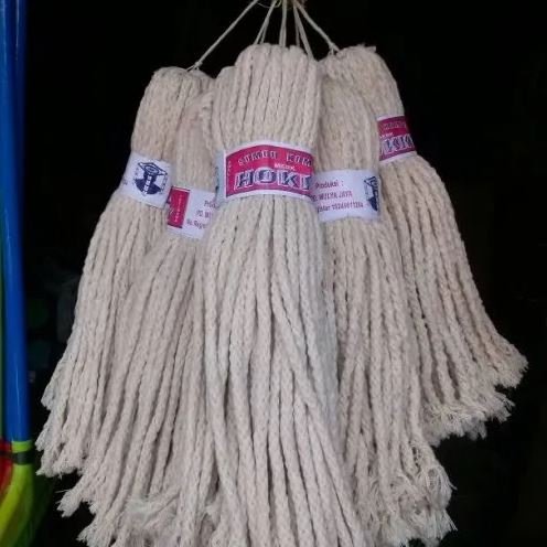 Sumbu Kompor Sumbu Kompor Sumbu Kompor Minyak Tanah
