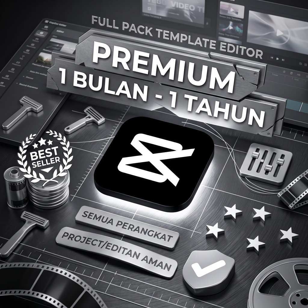 C-Nexus Premium Pro
