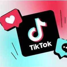 Follower tiktok indonesia aktif permanen bergaransi follower tiktok indo permanen aktif berbonus