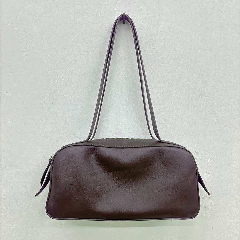 Bowling Bag