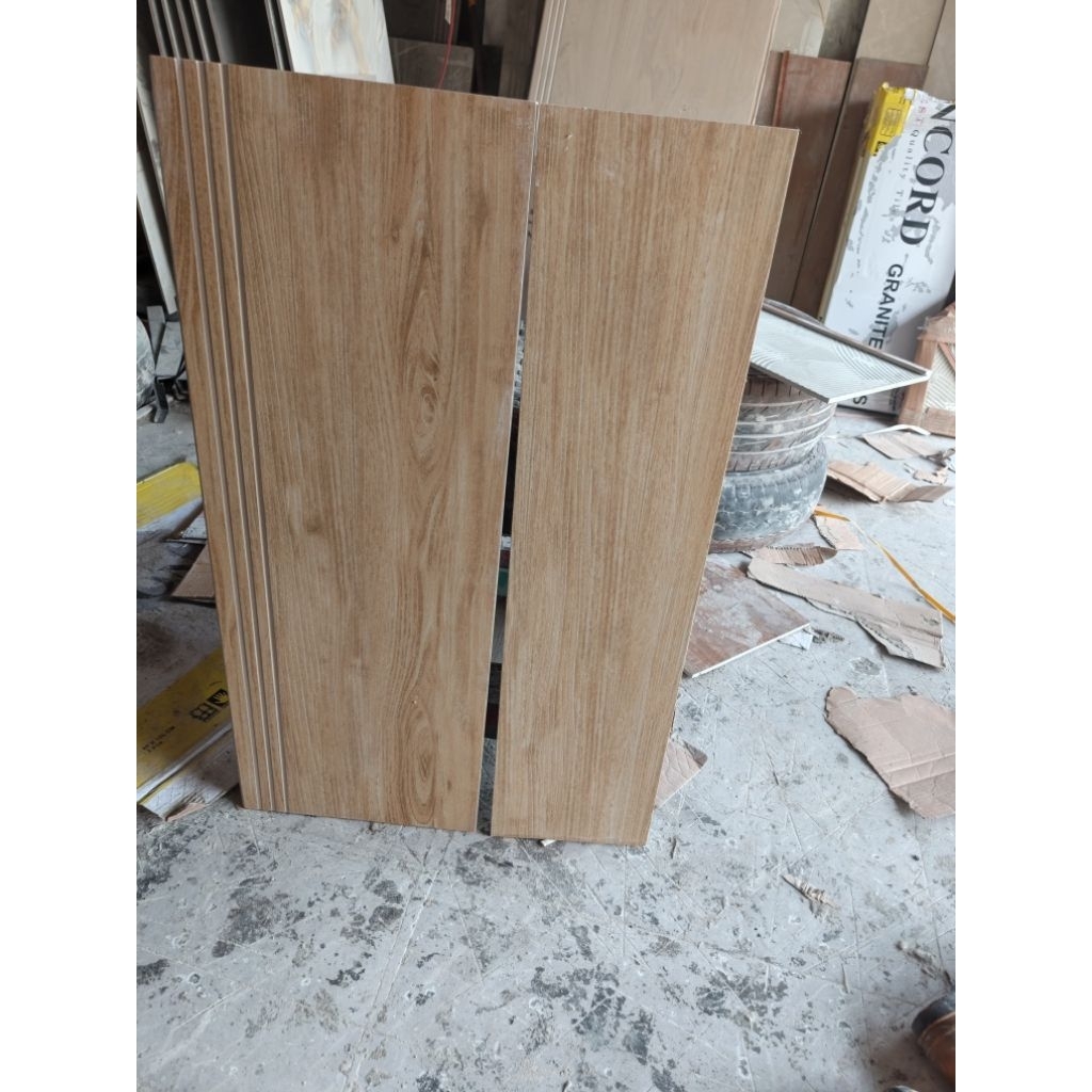 ANAK TANGGA GRANIT CUSTEM 30X120.30X90 30x80