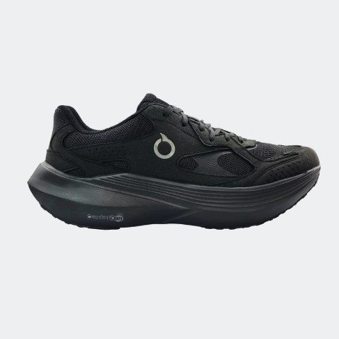 SEPATU RUNNING ORTUSEIGHT BOGOTA | WALKING SHOES ORTUSEIGHT