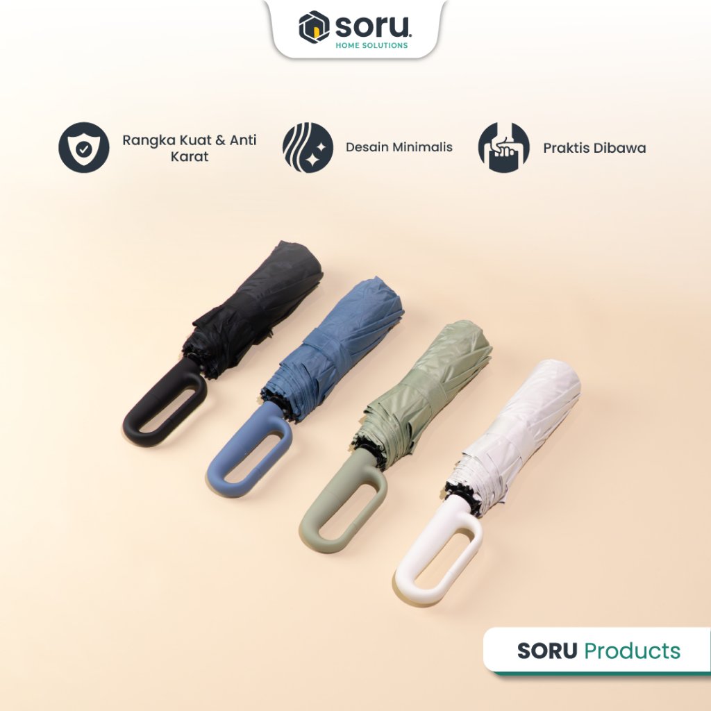 Product One