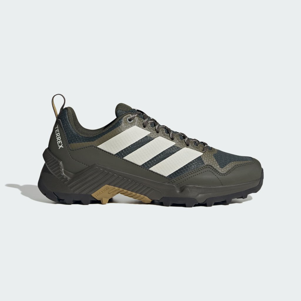 adidas Terrex Hikster LT Legend Ivy / Alumina / Night Cargo KJ3088