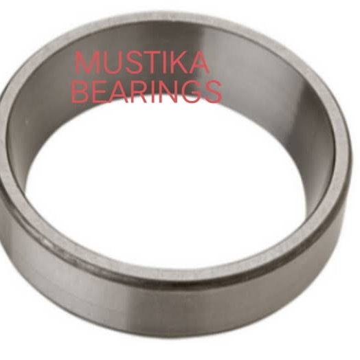 BEARING TIMKEN LAHAR CUP 31520 TIMKEN