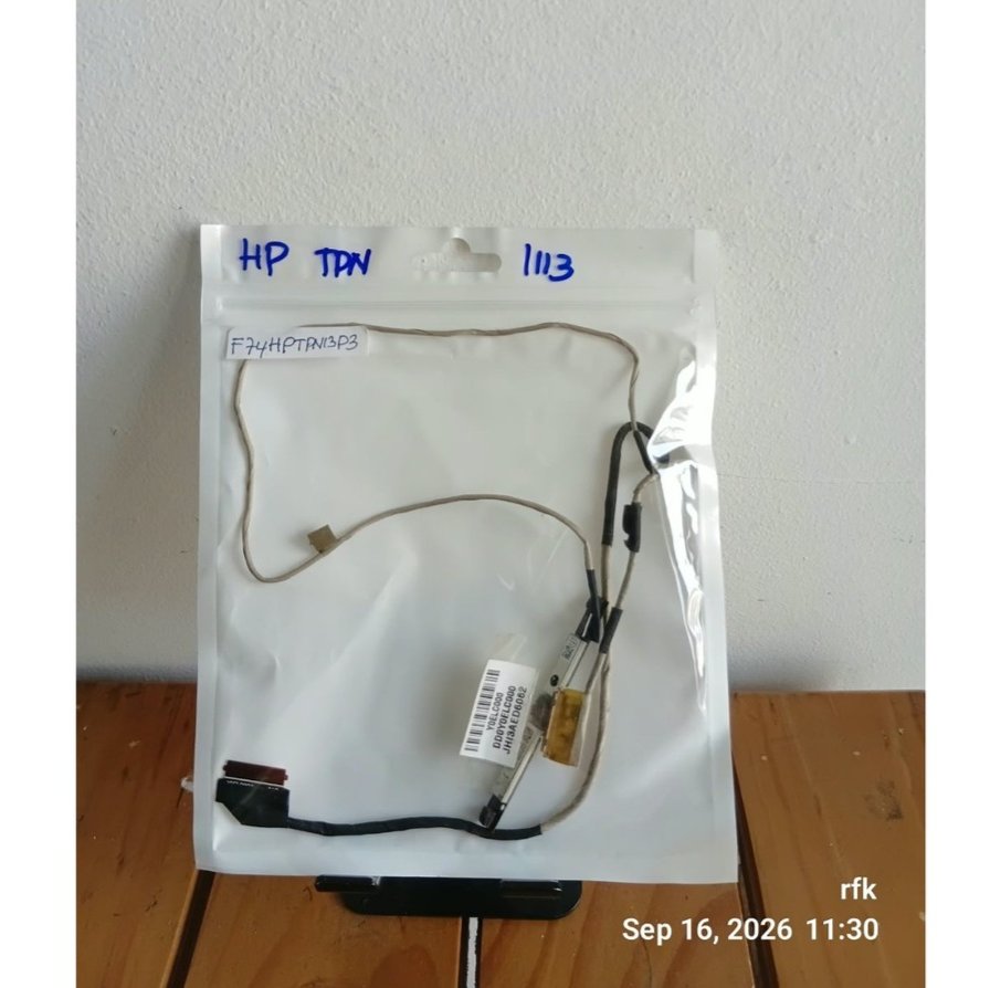 Flexible HP 14 TPN-I113