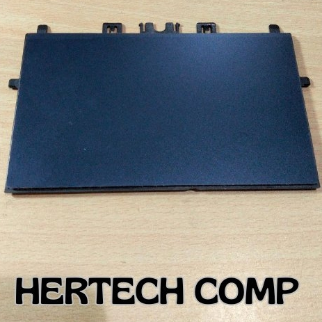 Touchpad Lenovo Ideapad 3 - 14ALC6 second original warna Biru
