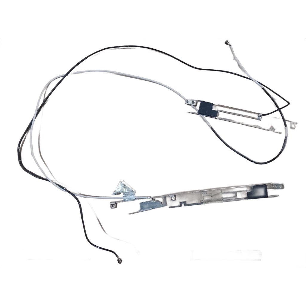 Kabel Antena Wi-Fi Internal Original NEC VersaPro UltraLite (Tipe VB VK17H/BB-E) atau PC-VG17HBBEEHS