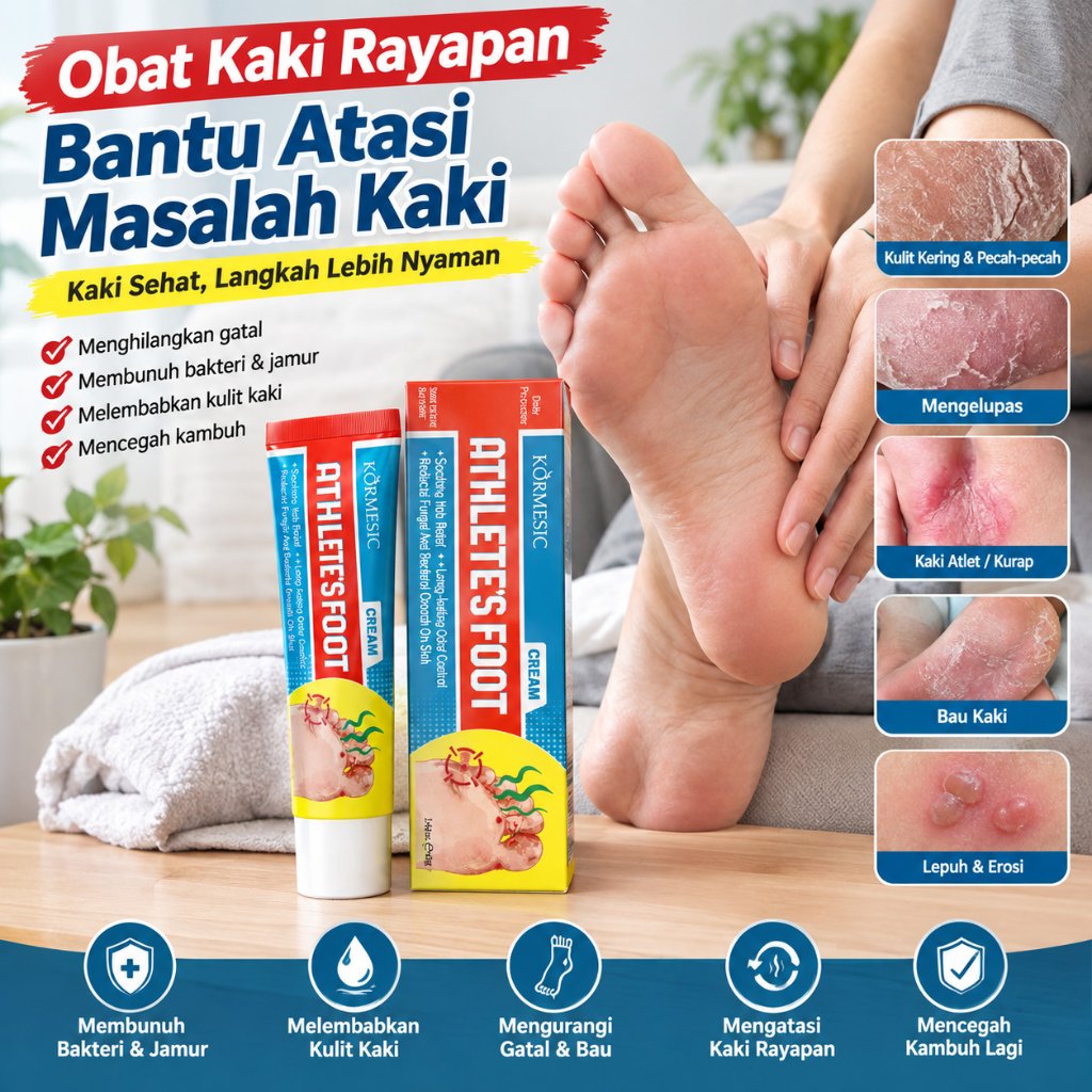 Antibacterial cream obat jamur kaki salep jamur kaki salep kaki rayapan dan bau salep kaki rayapan d