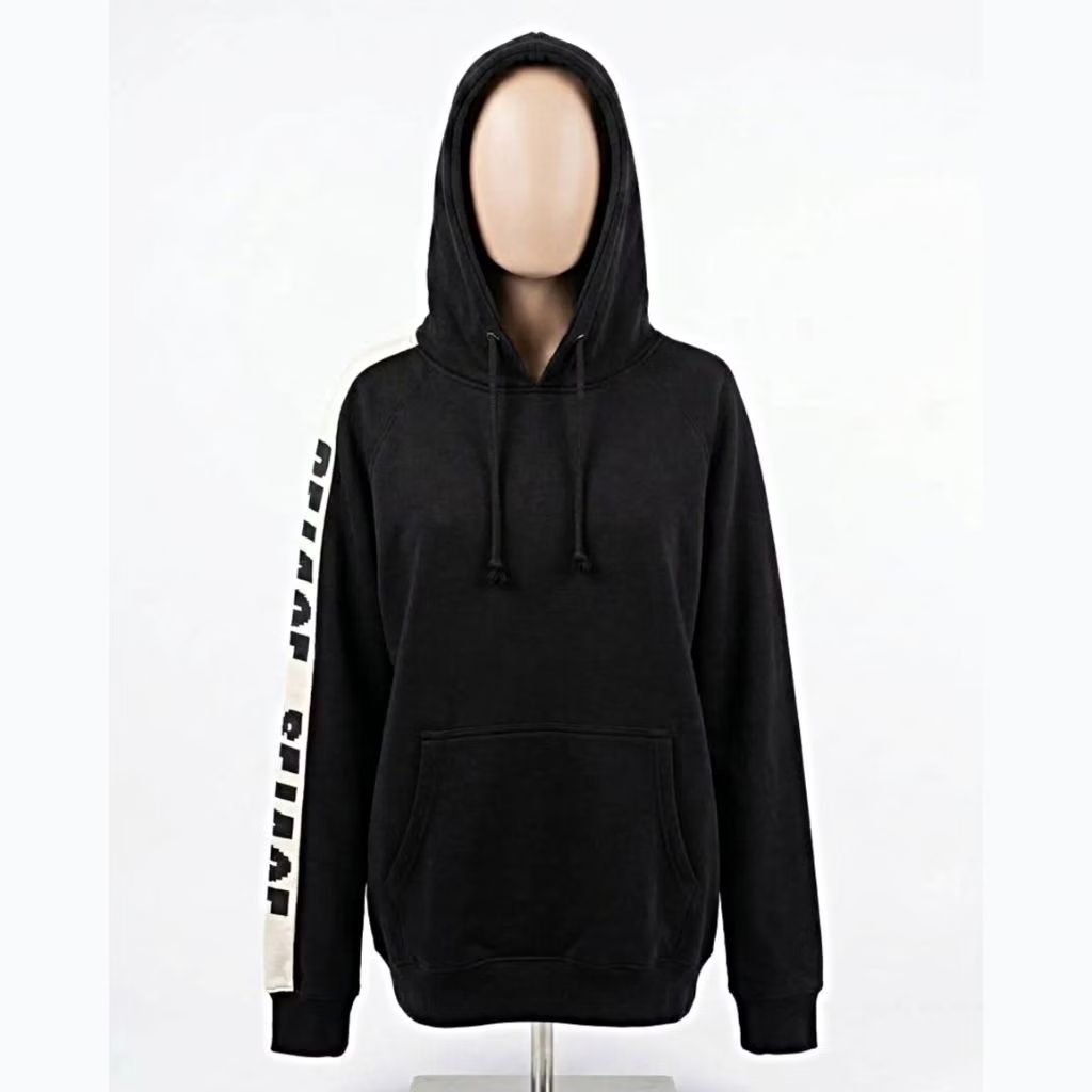 Hoodie sweater jaket Palace