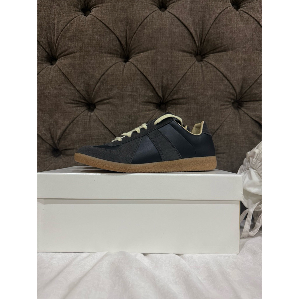 Maison Margiela Replica Gats