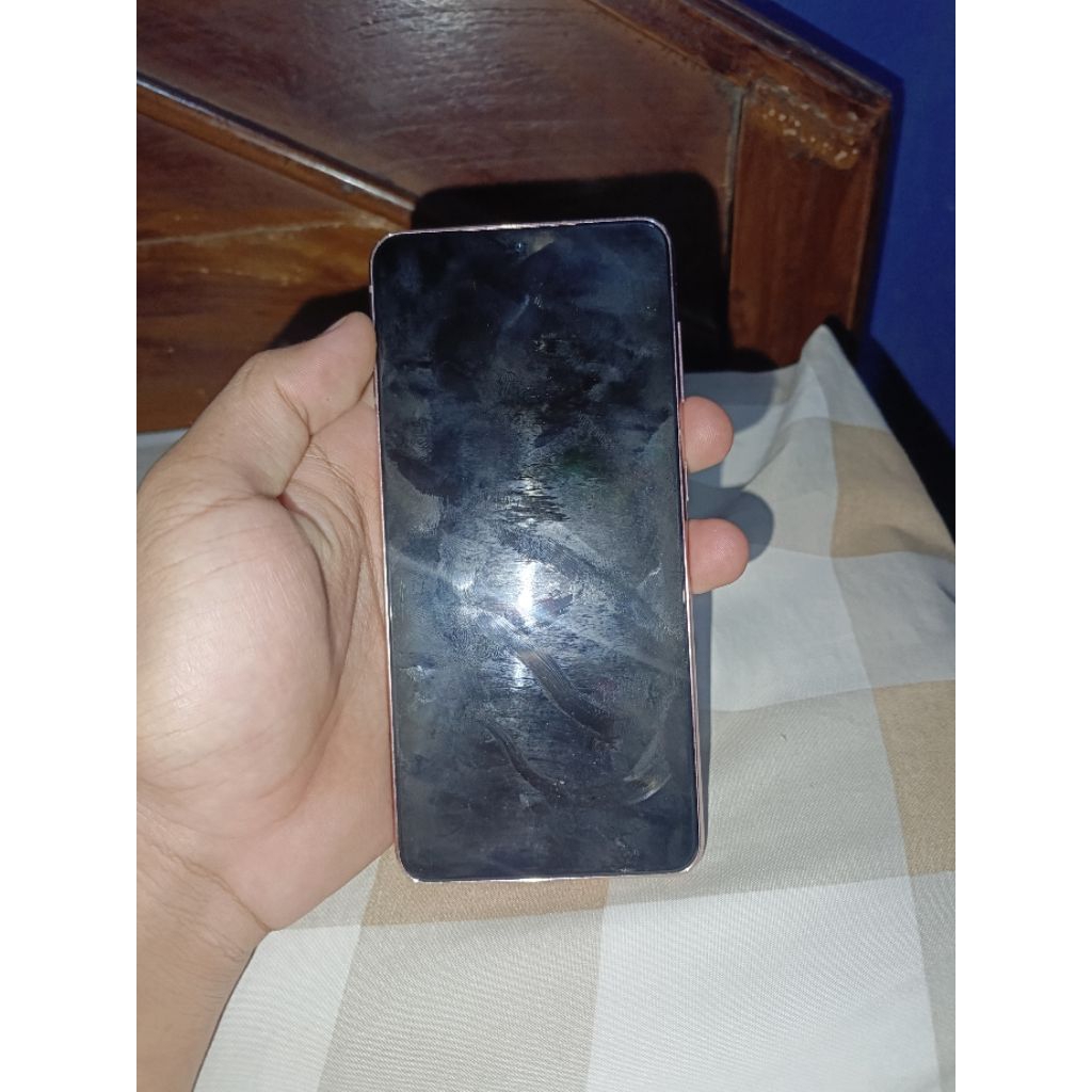 samsung s21 5g inter 8/256