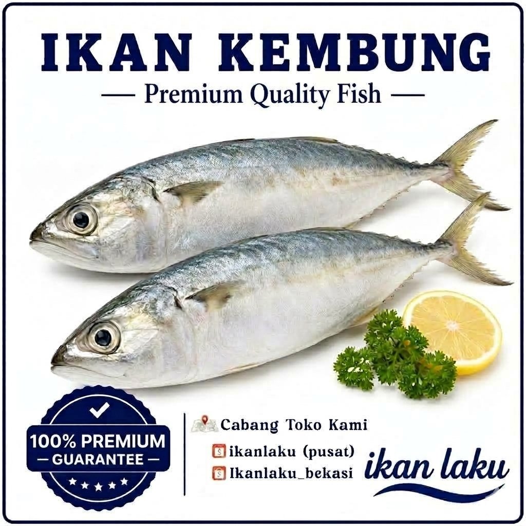 Product One