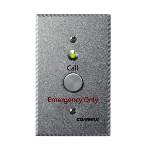 Commax PB-500