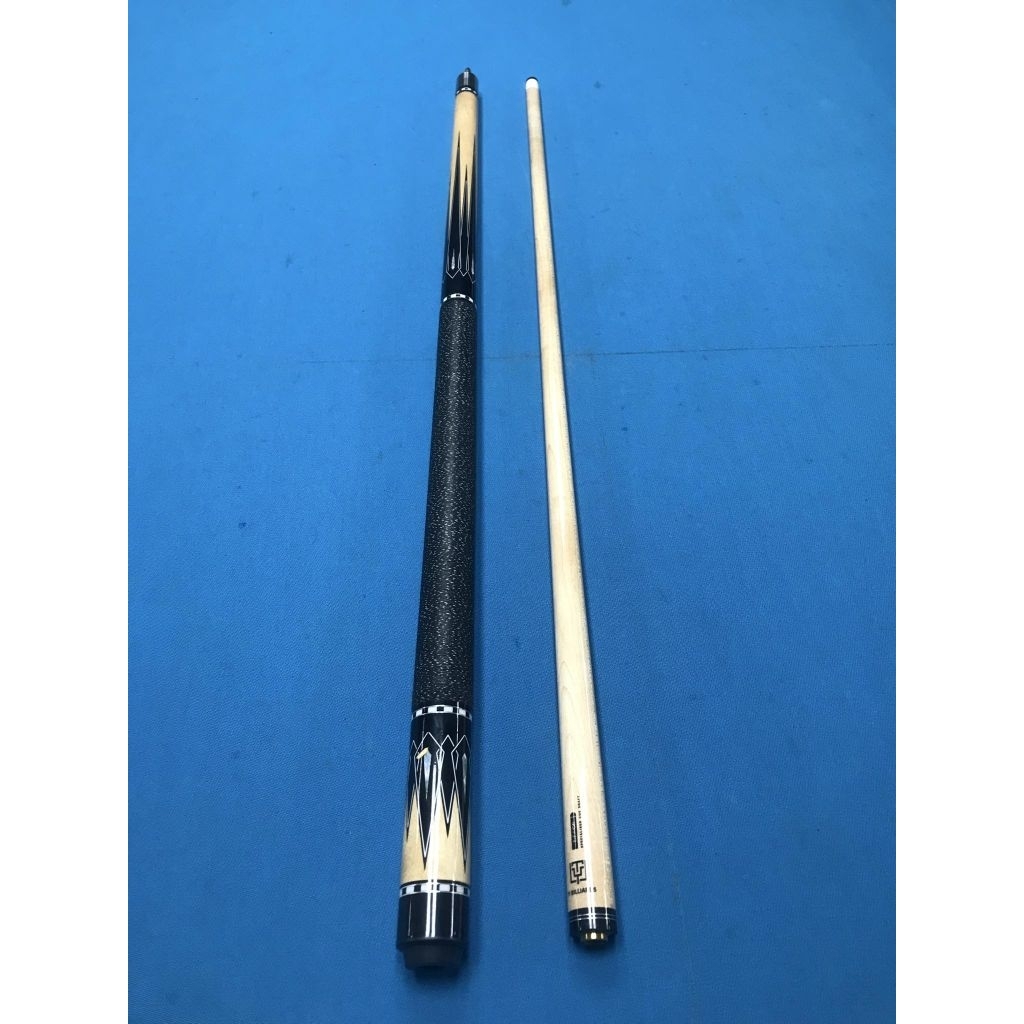 stick billiard TY Demon x Murrey