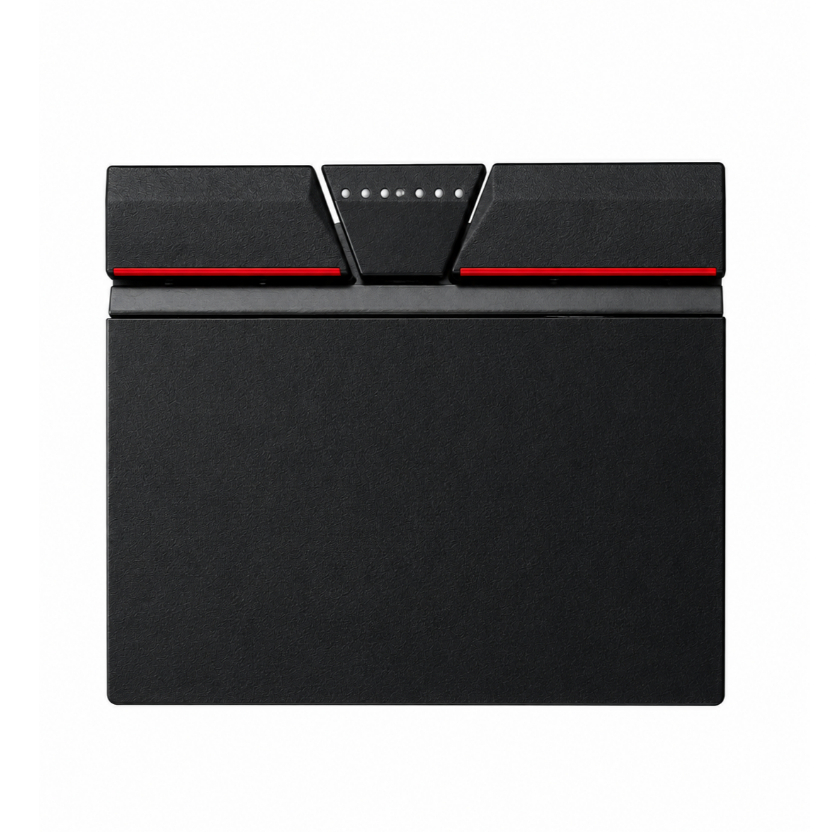 Touchpad Thinkpad X250 X240 X260 X270 ORI COPOTAN NORMAL