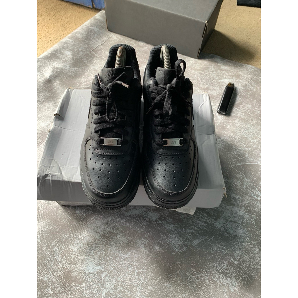Nike Af1 Original