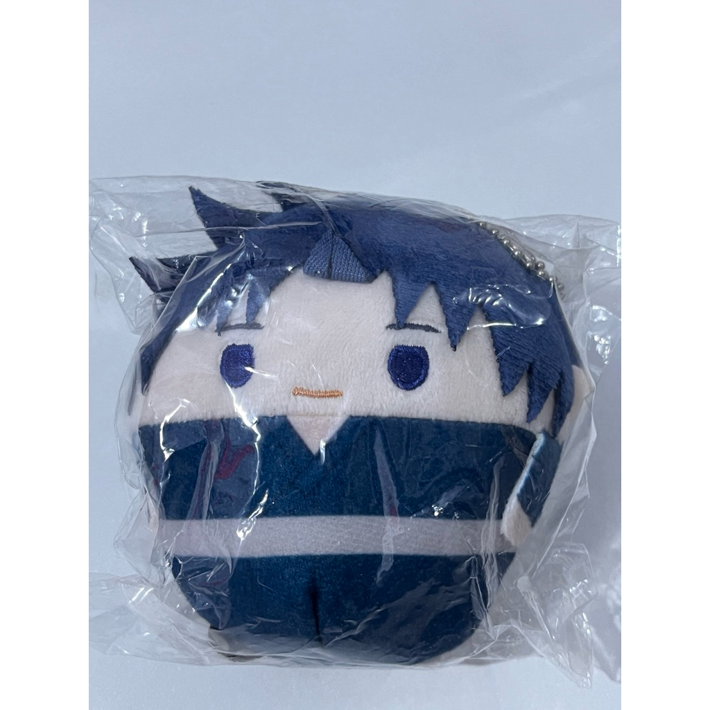 Fuwa S Megumi Fushiguro Yukata