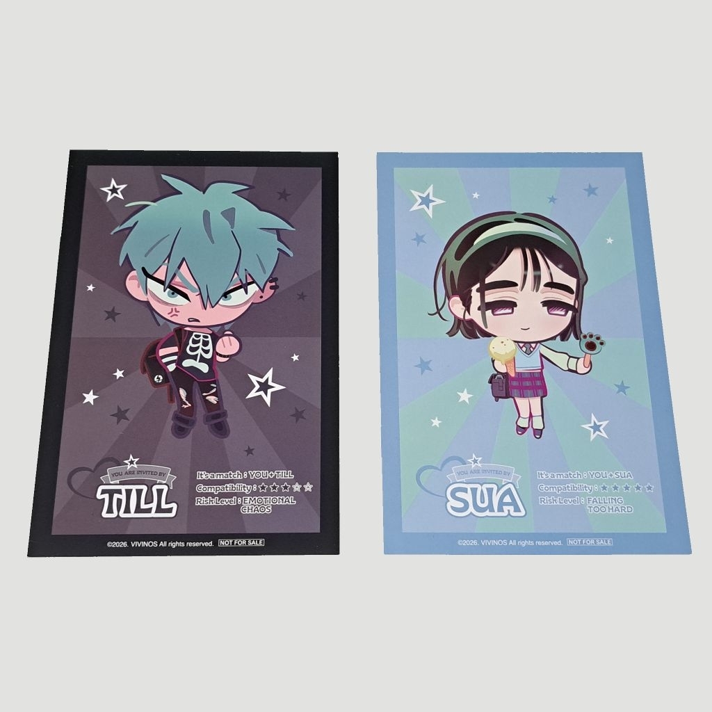 alnst alien stage bene prom till & sua set,mmc PC hyuna