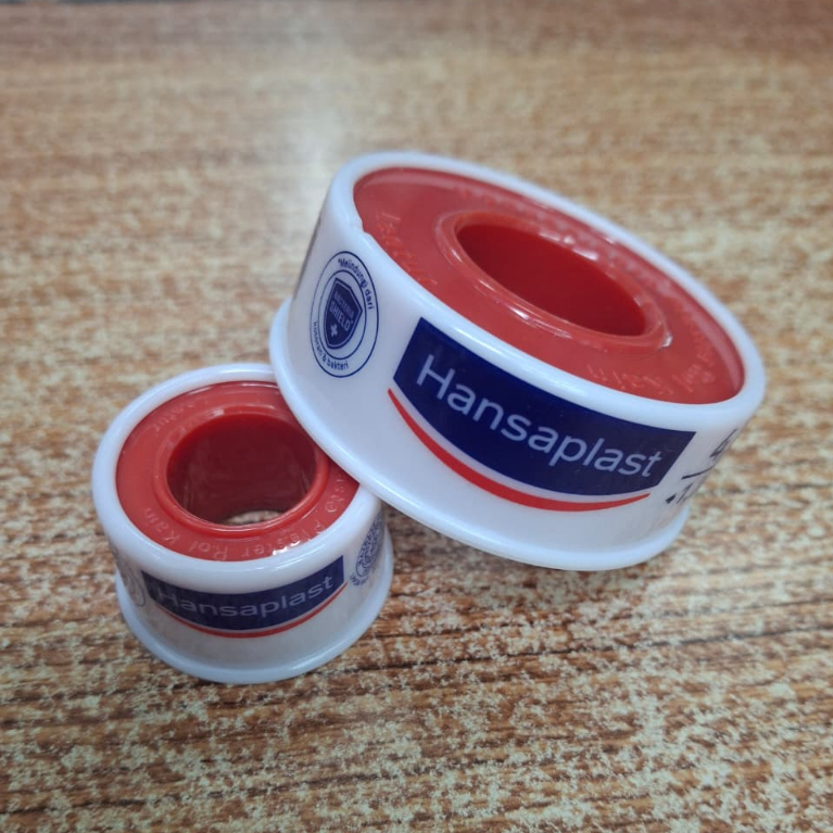 HANSAPLAST ROLL
