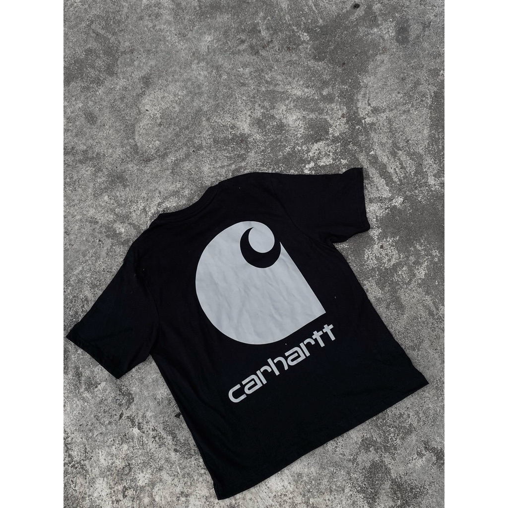 carhat