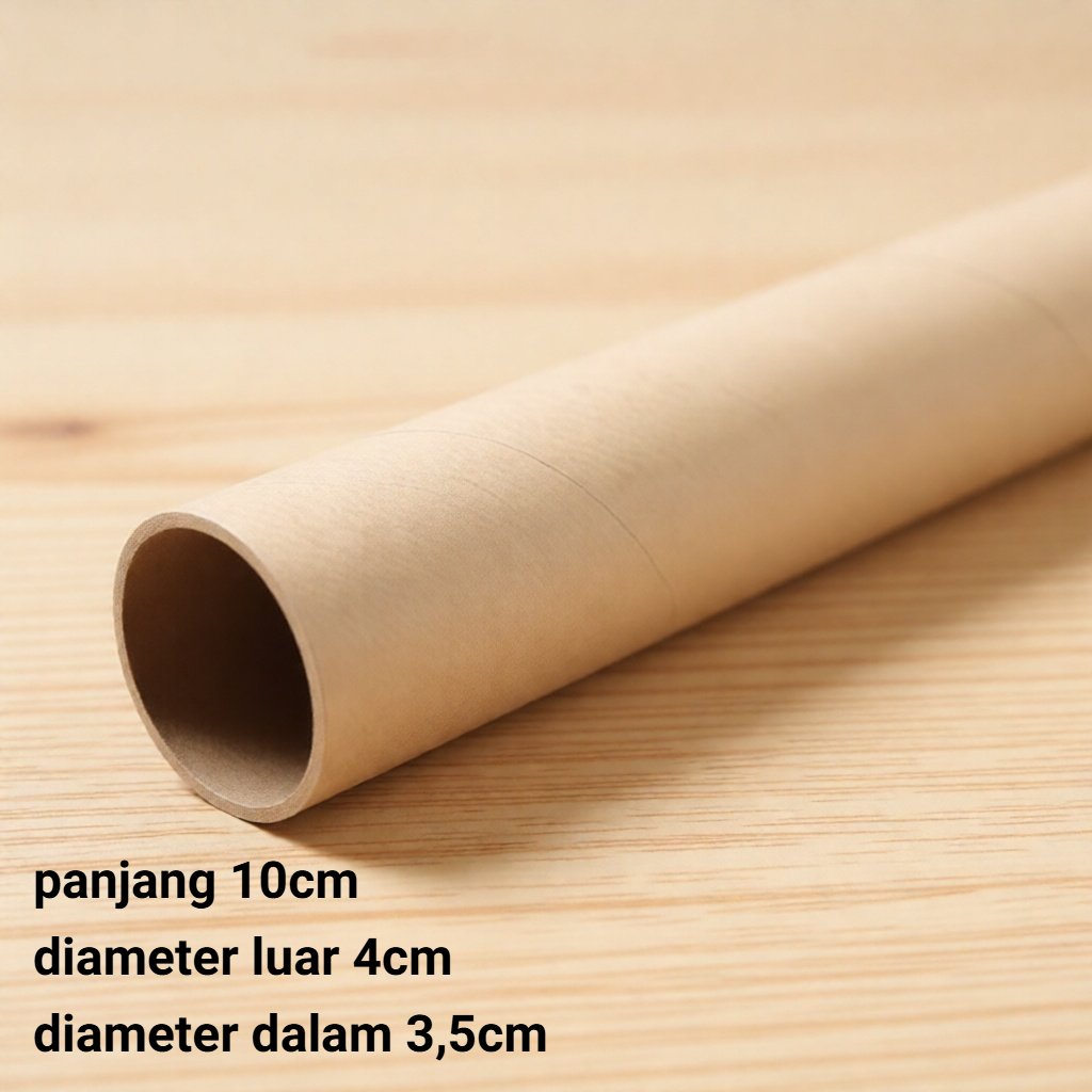 paper tube flat /paper tube / paper core/kertas bulat/Tabung Kardus Selongsong/paper tube