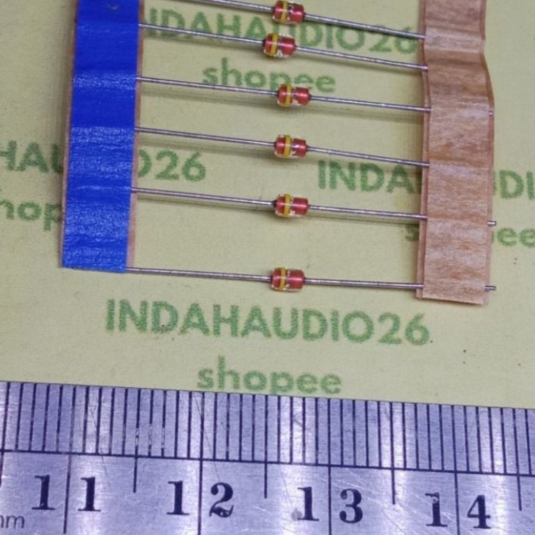 list KUNING JAPAN in4148 dioda list kuning 1n4148 1n 4148 in 4148 diode rectifier