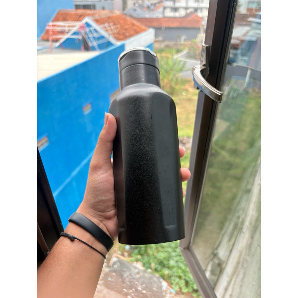 Corkcicle 5juta