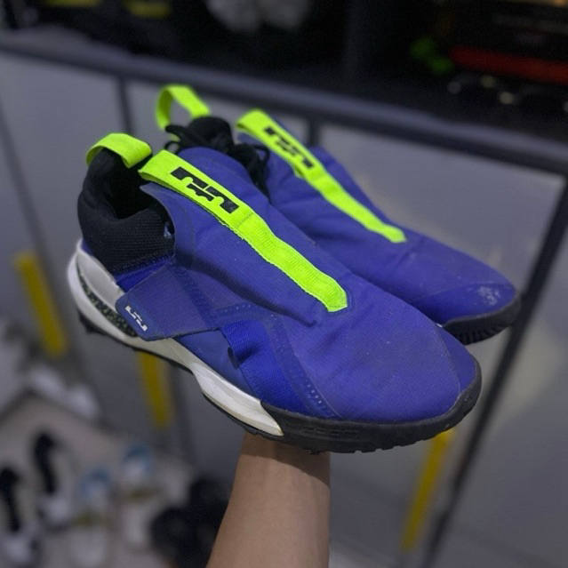 Nike Ambasador Lebron James Size 44 Insole 28 cm