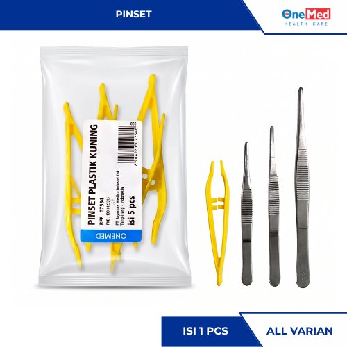 Product One