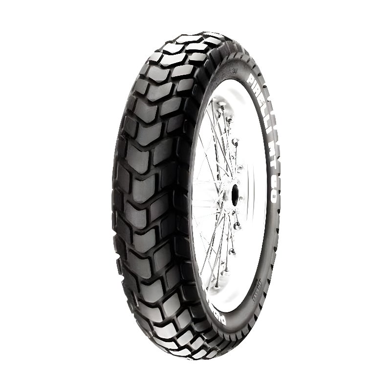 Ban Pirelli MT60 130/80-17 Ring 17
