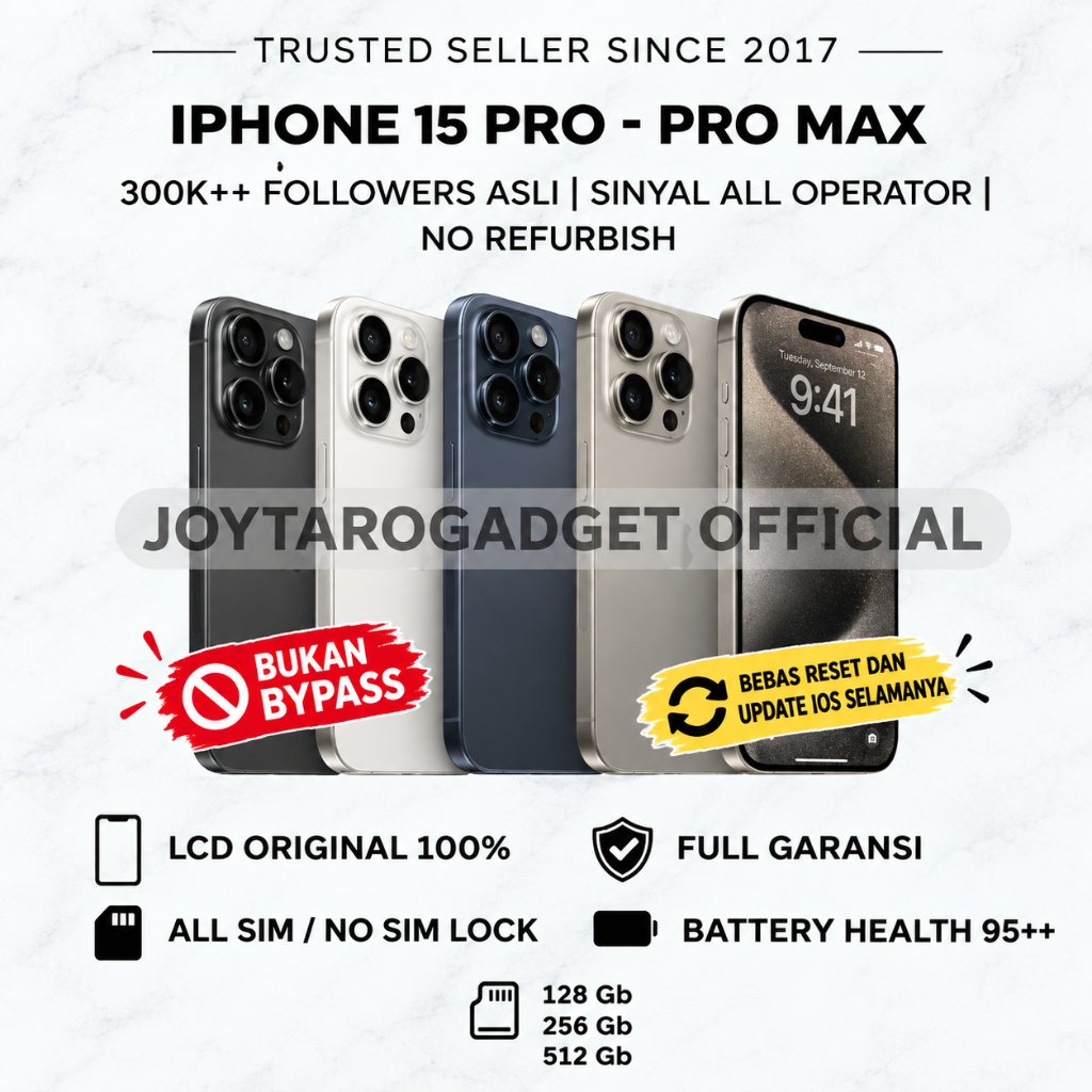 Product One