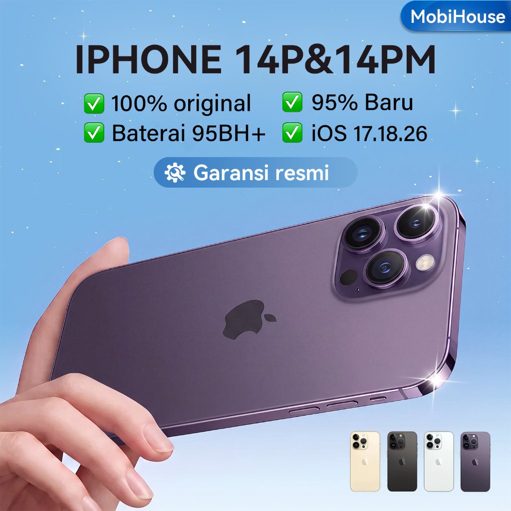 Product One