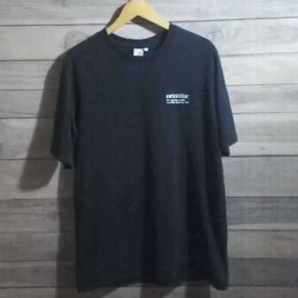 kaos spao